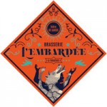 Brasserie L’Embardée
