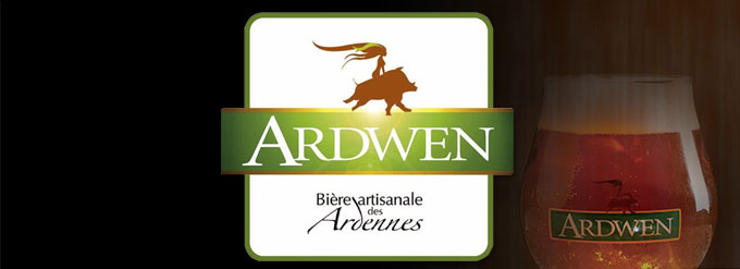 La Ardwen Hop’s cure ou le remède houblonné des Ardennes