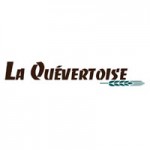 Brasserie La Quévertoise