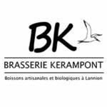 Brasserie Kerampont (BK)