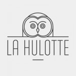 Brasserie La Hulotte