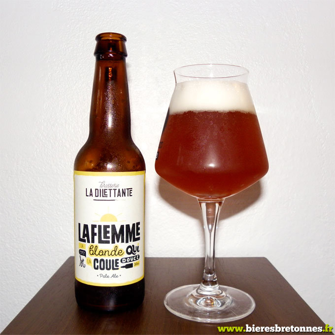 La Flemme
