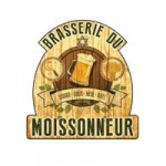 Brasserie du Moissonneur (Fermée)