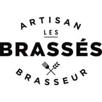 logo les brassés