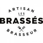 Brasserie Les Brassés