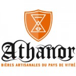 Brasserie Athanor