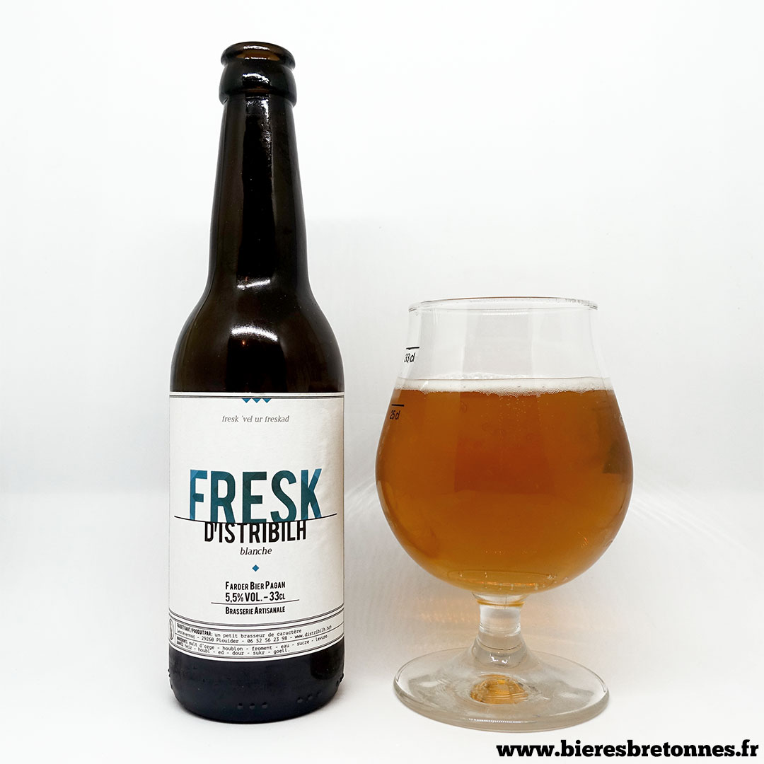 Fresk