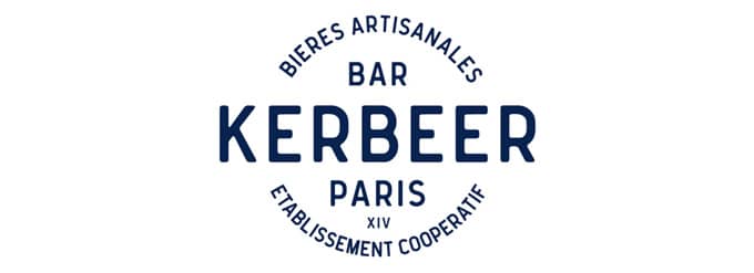 Ker Beer, un projet de crowdfunding pour un bar à bières bretonnes à Paris !
