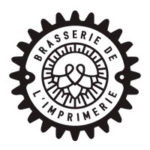 Brasserie de L’imprimerie