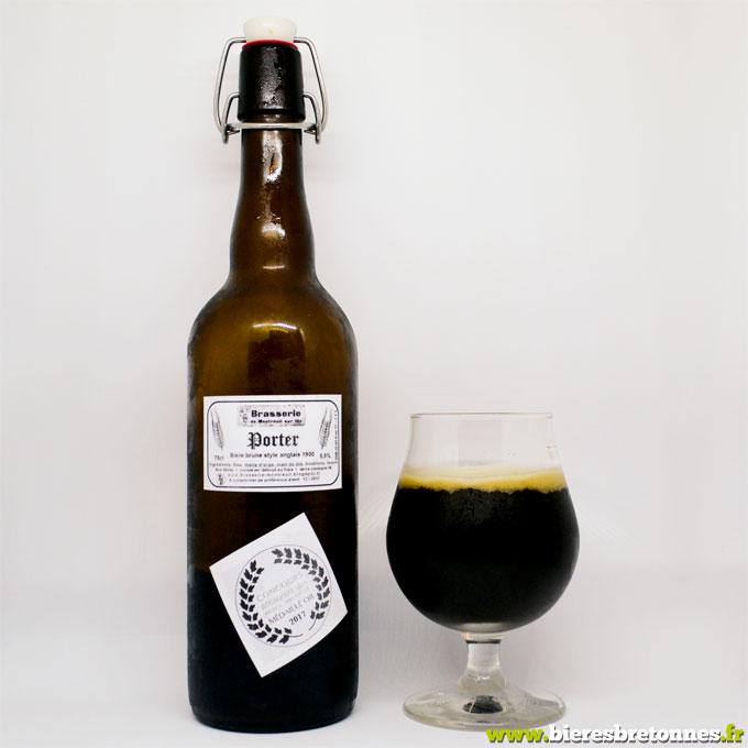 Porter