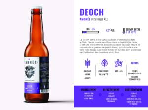 Descriptif Bières Namnet Page 4