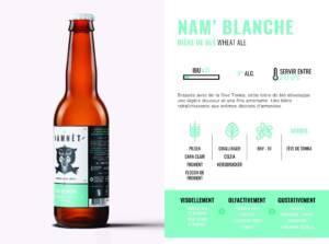 Descriptif Bières Namnet Page 6