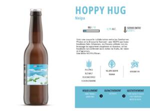Descriptif Hoppyhug Page 1
