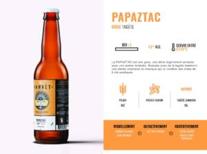 Descriptif Papaztac Page 1