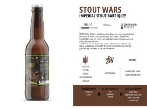 Descriptif Stout Page 1