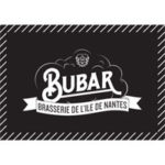 Brasserie Bubar