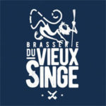 Brasserie du Vieux Singe