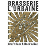 Brasserie l’Urbaine