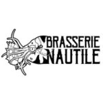 Brasserie Nautile