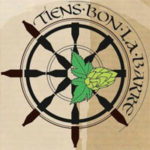Brasserie Tiens Bon la Barre