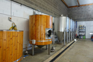 Visite Brasserie Du Vieux Singe 02
