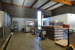 Visite Brasserie Du Vieux Singe 03