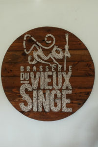 Visite Brasserie Du Vieux Singe 04