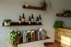 Visite Brasserie Du Vieux Singe 06