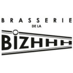 Brasserie de la Bizhhh
