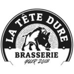 Brasserie La Tête Dure