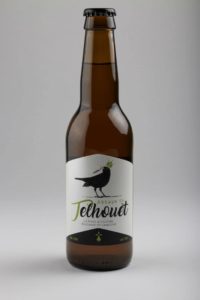 Photo Biere Abbaye De Telhouet 01