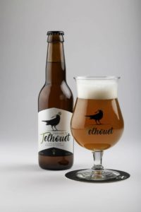 Photo Biere Abbaye De Telhouet 02