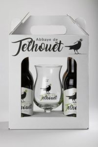 Photo Biere Abbaye De Telhouet 03