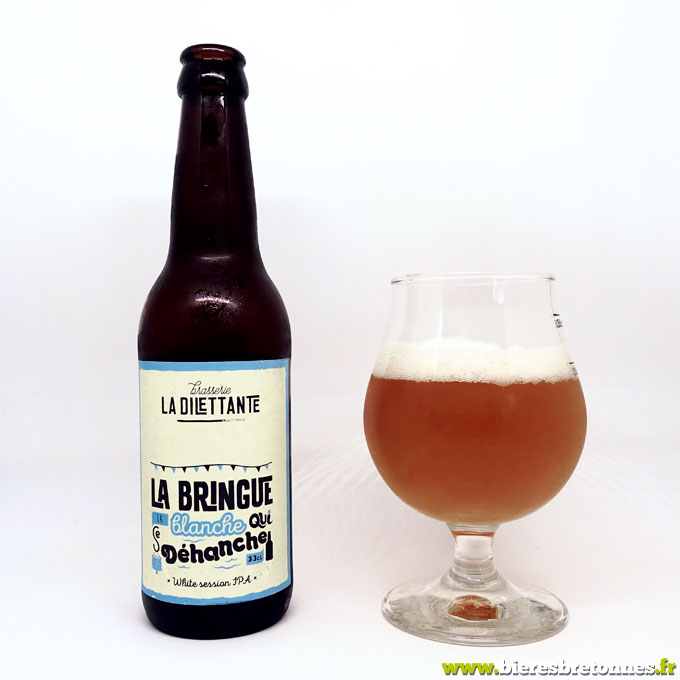 La Bringue