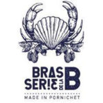 Brasserie de la B