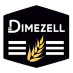 Brasserie Dimezell