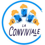 Brasserie La Conviviale