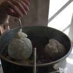 03 Brassage Amateur Ajout Houblon Crab Janis Chopine