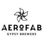 Brasserie Aerofab