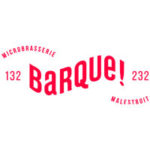 Brasserie Barque!
