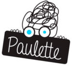 Brasserie Belle Cour (Paulette)