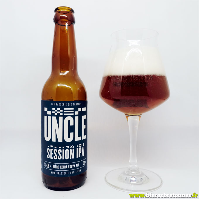 Uncle Session Ipa 680x680