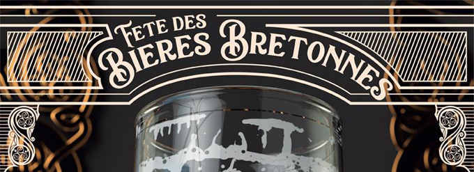 Fête des Bières Bretonnes de Landrévarzec 2019