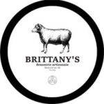 Brasserie Brittany’s