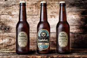 Bieres Brasstillerie Kanarfoll Optim