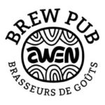 Brasserie AWEN