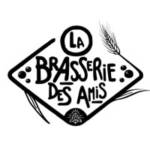 Brasserie des Amis