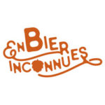 Brasserie En Bières Inconnues
