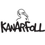 Brasserie Kanarfoll