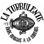 Brasserie La Turbulente